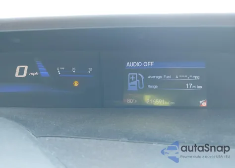 2012 Honda Civic Ex from USA, damaged, VIN 19XFB2F82CE109164